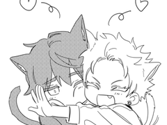 NB / 이치쿠우 백업