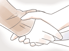 21. 출근은 즐거워 (2)