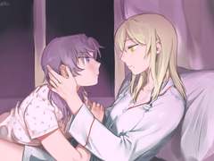 [명랑] 망가진단 걸 알면서도 왜 멈출 수 없을까?