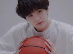 클리셰 좀 박살 내보자 반인반수의 번외