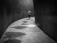 [마들클로] Peter Pan | 1화