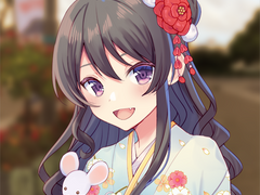 픽크루 드림주 ଘ(੭ˊᵕˋ)੭* ੈ✩‧₊˚