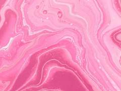 사랑하는 A에게,