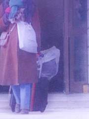 낭만을 깨는 방법