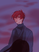 명급리 연성(이라할수있을지모르겠는) 모음