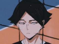 내가 여주인공이 아니기에