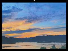 The daybreak대해서