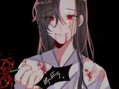 "달로 돌아가자"