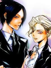 마녀의 스물 두 개의 이야기[소설]