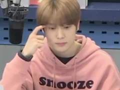 금수저인 줄 알았지만 사실 논수저였던 내 남친 정재현에 관하여