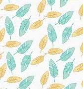 [고죠게토] 섣부른 고백