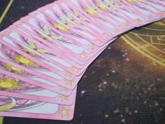 화이트데이 타로 커미션 본인이 한 후기