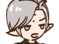 키워드 [묘지]편