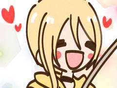 한다 케흘렌 노동