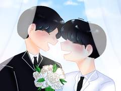 변치 않는 사랑