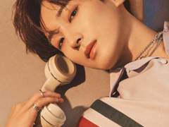 카르페 디엠 (Carpe Diem) #04