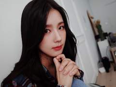 내 손을 잡아 05