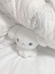 너를 향한 꿈 조각들