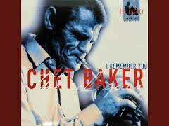 [육섭] The God is Dead