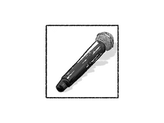 [문썬] Will you still love me