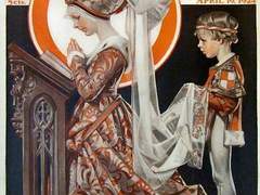 치트패치) 키리에 엘레이손(Kyrie Eleison) 0