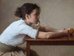 나의 모든게 아무것도 아니라면 그럼 나는 그저 장난 같은 일에 빠져있던 걸까