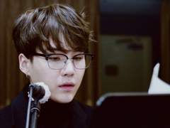 철학과 민윤기 교수의 '관계의 철학'