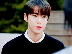 [김도영] 1. 김도영이랑 동거하는 썰 푼다.