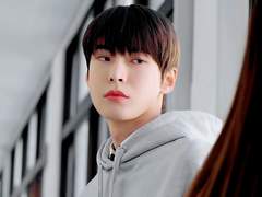 [김도영] 2. 김도영이랑 동거하는 썰 푼다다.