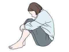 미쳐가는 일에 대한 변론 1