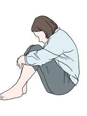 미쳐가는 일에 대한 변론