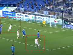 03.20(토) 14:00K리그1 제주 vs 광주FC (라인업 분석 예정)