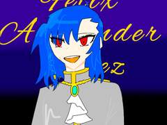 [자캐]로그백업