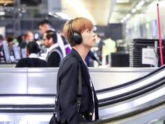 [이동혁] 호구 잡힌 이동혁 下