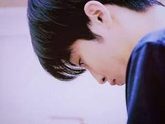 [이민형] 어? 나 호구였네. 中