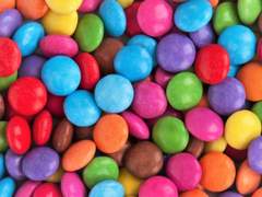 레오츠카 - 과자 집보다 맛있는 것 (上)