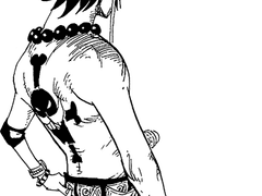 [에이스 드림] 질문