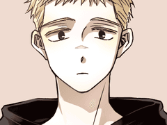 [류제국] 로그정리