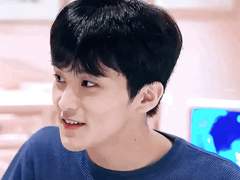 [이민형] 어? 나 호구였네. 下