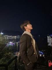 김도영이랑 동거하는 썰 푼다.