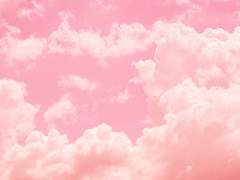 나의 영원한 왕자님, 꿈이여-