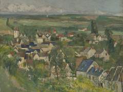 [진슙] 모순된 사랑 01