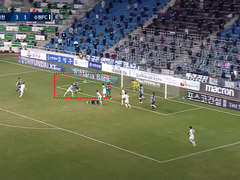 03.20(토) 16:30K리그1 전북현대 vs 수원FC (라인업 분석 예정)