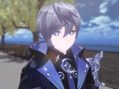 [MMD] 프로젝트 파일(pmm) 아침버전 배포