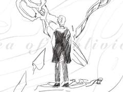 그것이 너희를 구원할 것이니