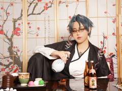 [201002] 삼국지톡 : 조조 맹덕