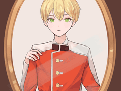 그 여름을 잊을 수 없어。