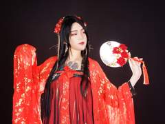 [201028] 삼국지톡 : 초선