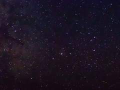 Twinkle Twinkle Little star