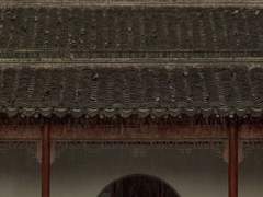 all for love 梦尽: 五